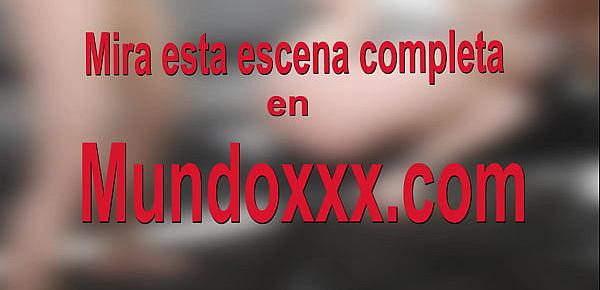  giselle montes MUNDOXXX.COM